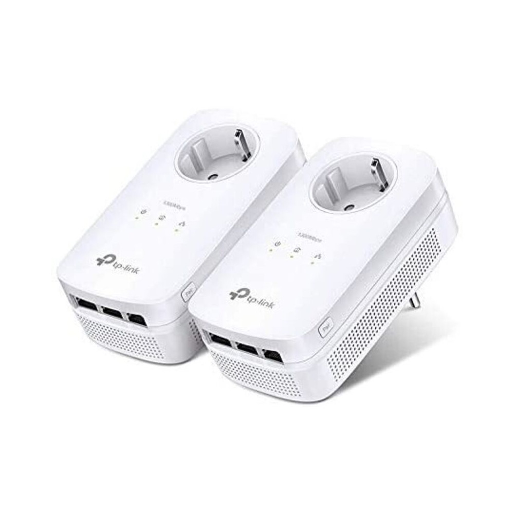 PA8030PKIT Powerline AV1300 - Tp-link