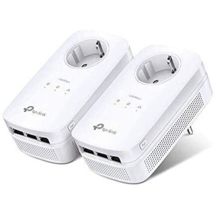 PA8030PKIT Powerline AV1300 - Tp-link