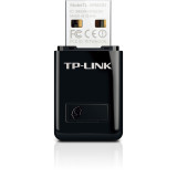 TP-LINK TL-WN823N - Mini Clé USB WiFi N 300 Mbps