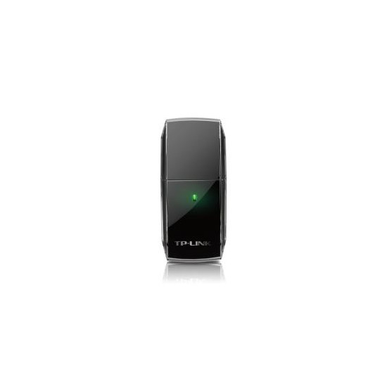 TP-Link JetStream Commutateur intelligent facile TL-SG108E - Commutateur - Géré - 8 x 10/100/1000 - de bureau
