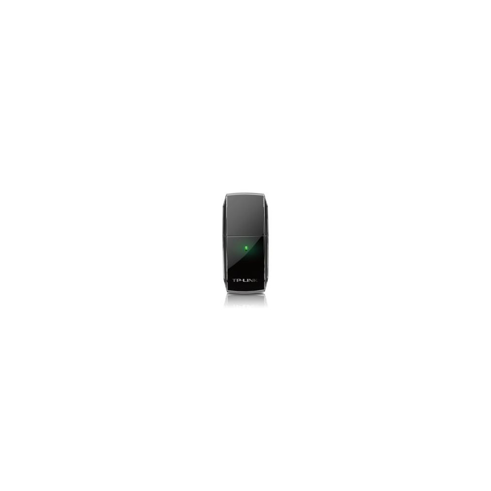 TP-Link JetStream Commutateur intelligent facile TL-SG108E - Commutateur - Géré - 8 x 10/100/1000 - de bureau