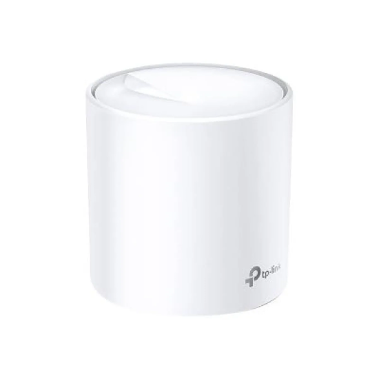 TP-Link DECO X20
