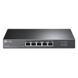 TP-LINK TL-SG105-M2 - Switch Multi-Gigabit 5 ports