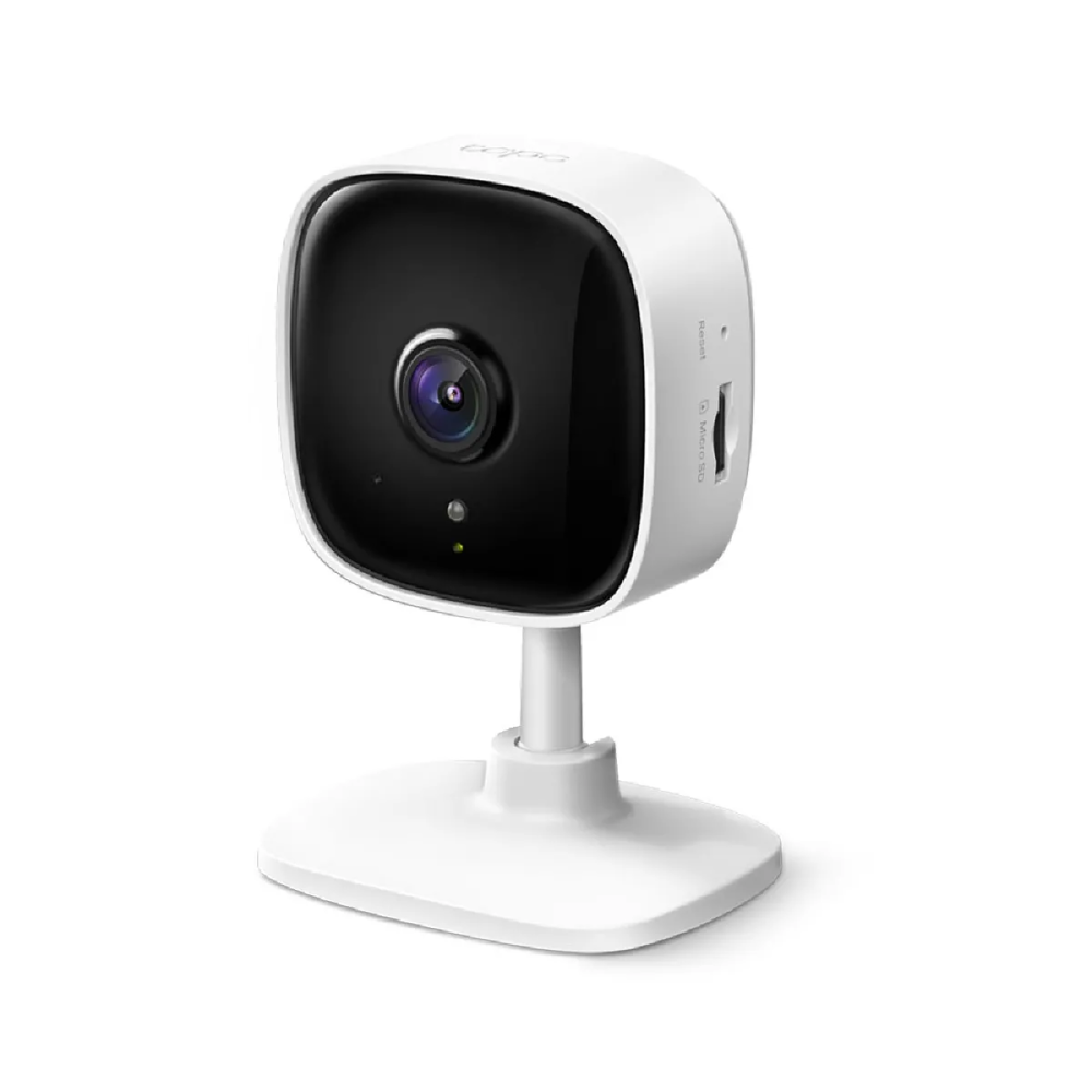 TP-Link Tapo C100 FHD IP