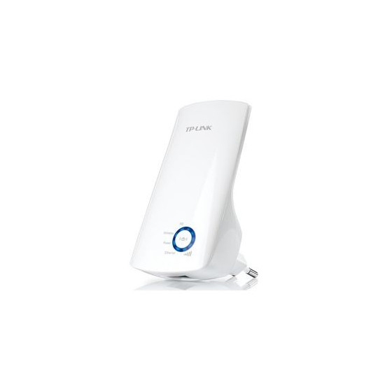 Répéteur WiFi TP-LINK TL-WA850RE EU - Meilleur Prix