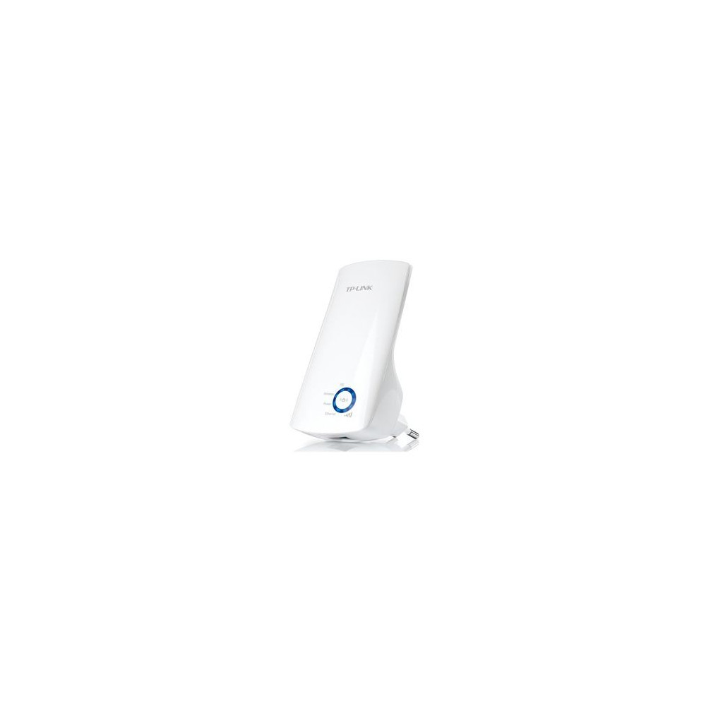 Répéteur WiFi TP-LINK TL-WA850RE EU - Meilleur Prix