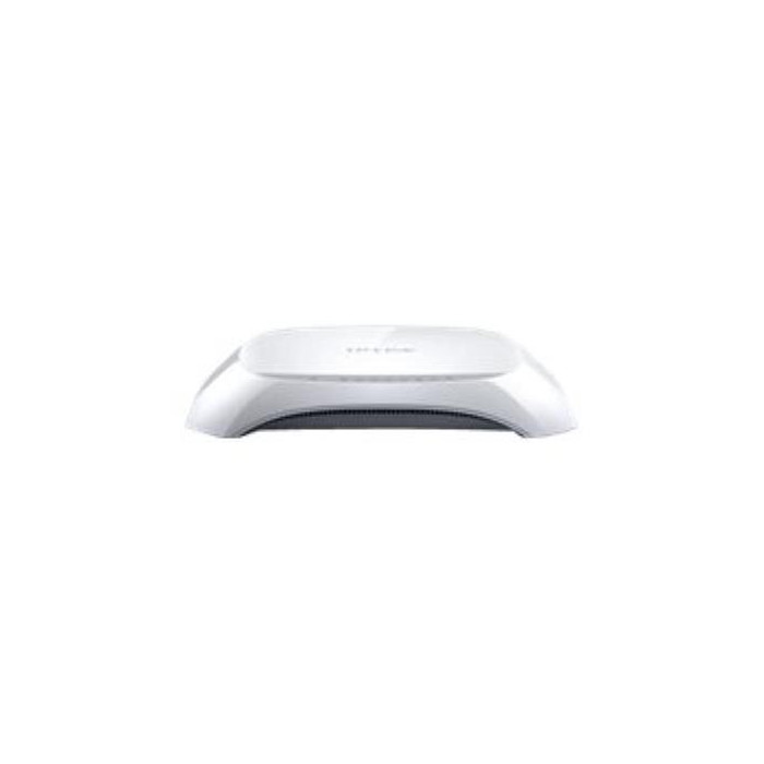 TP-Link TL-WR840N - Routeur sans fil 2,4 Ghz
