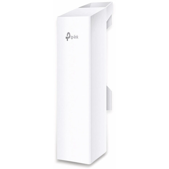Point d'accès WiFi extérieur TP-Link CPE510