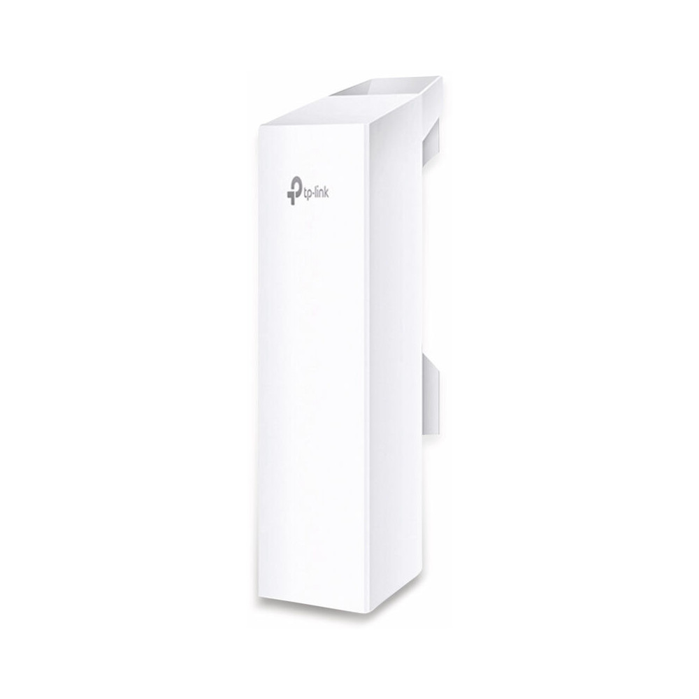 Point d'accès WiFi extérieur TP-Link CPE510