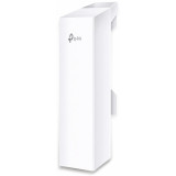 Point d'accès WiFi extérieur TP-Link CPE510