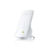 TP-Link RE200 - Extension de portée Wifi - Wi-Fi 5 - 2.4 GHz, 5 GHz