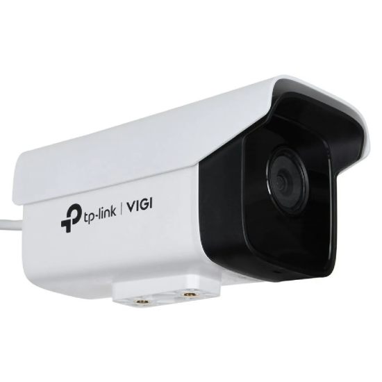 TP-Link VIGI C300HP-6 Caméra Surveillance 3MP