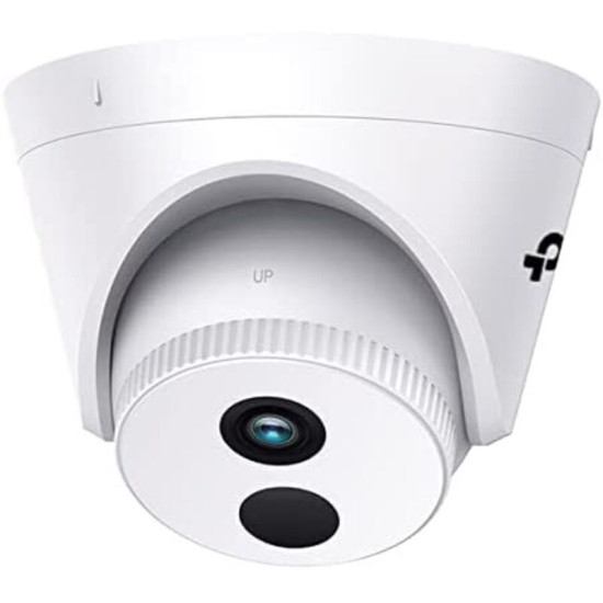 Caméra De Surveillance Tp-link Vigi C400hp-4 N/a N/a 2304 X 1296 Pixels