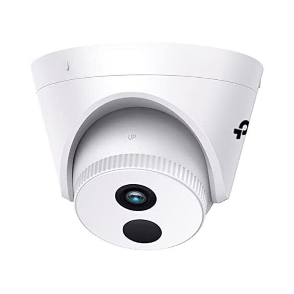 Caméra De Surveillance Tp-link Vigi C400hp-4 N/a N/a 2304 X 1296 Pixels