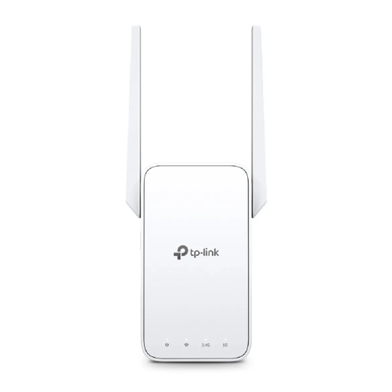TP-LINK RE315