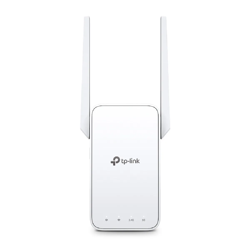 TP-LINK RE315