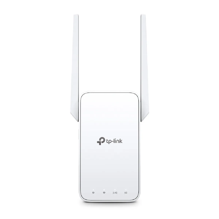 TP-LINK RE315