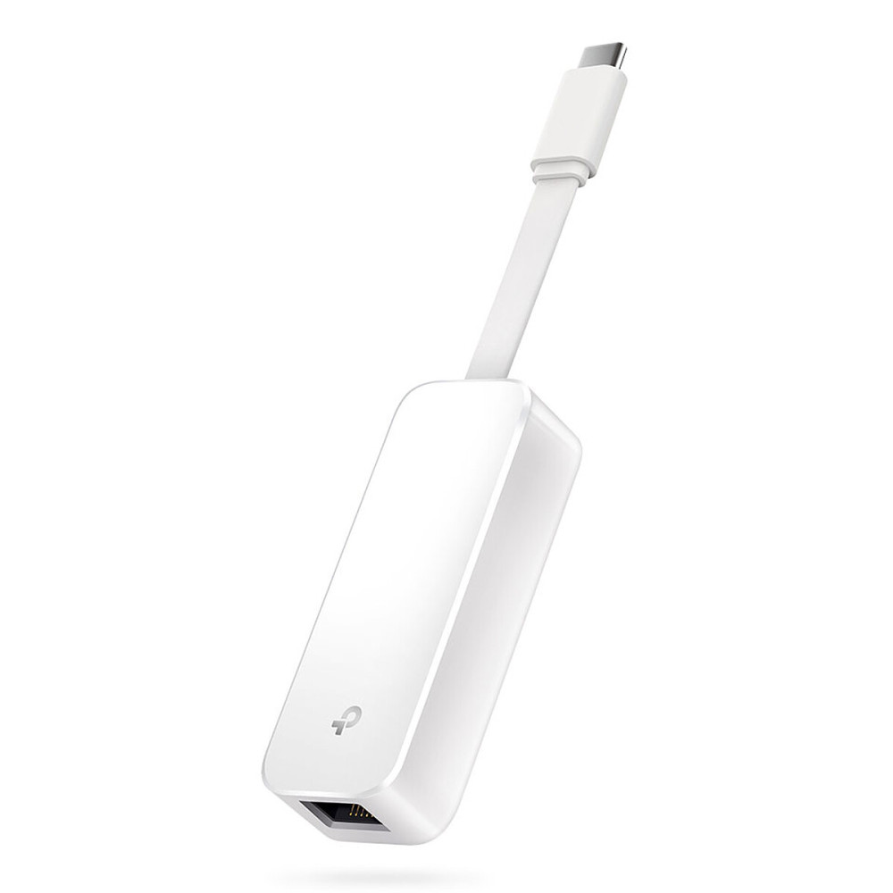 TP-LINK UE300C - Adaptateur USB-C vers Ethernet
