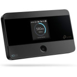 Routeur sur batterie 4G LTE 150 Mbits - Wifi 4