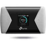 Routeur sur batterie 4G LTE-A 600 Mbits - Wifi ac