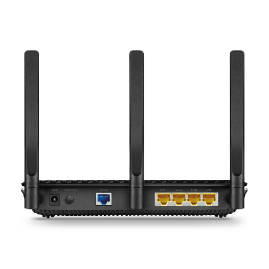 TP-LINK AC2300 Routeur WiFi Dual-Band
