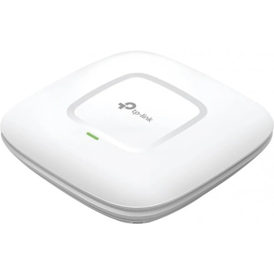TP-Link CAP1200