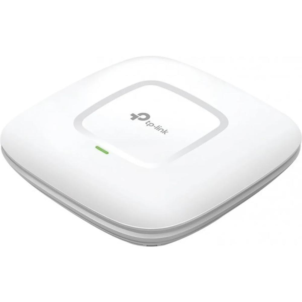 TP-Link CAP1200