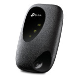 TP-LINK M7200 - Modem/Routeur Mobile 4G LTE