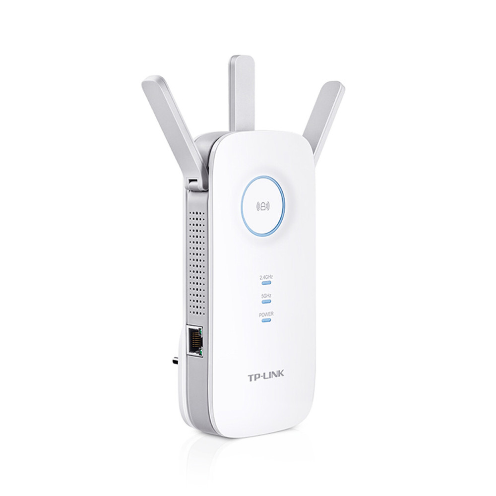 TP-LINK RE450 - Répéteur WiFi AC1750 Mbps