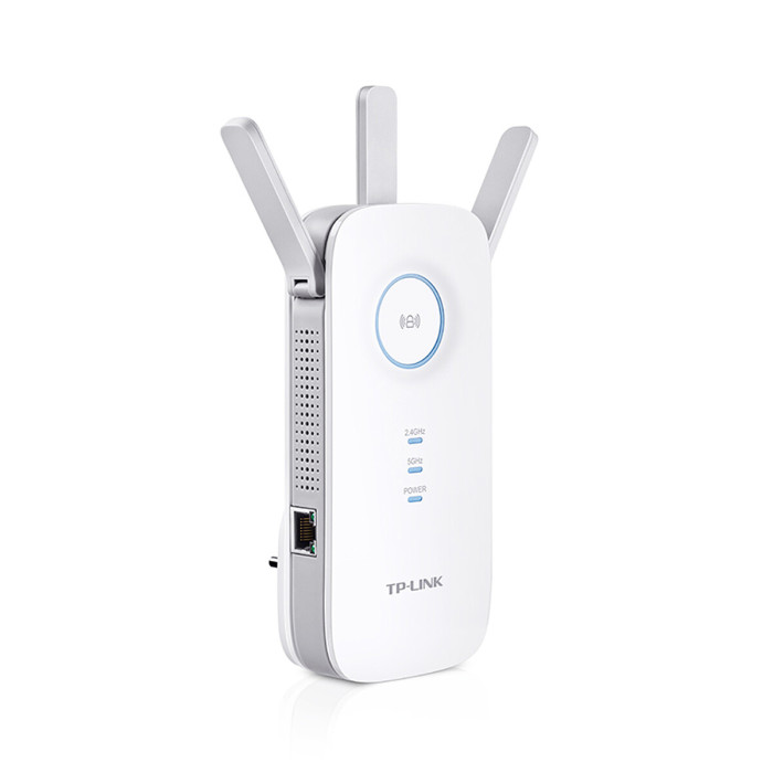 TP-LINK RE450 - Répéteur WiFi AC1750 Mbps