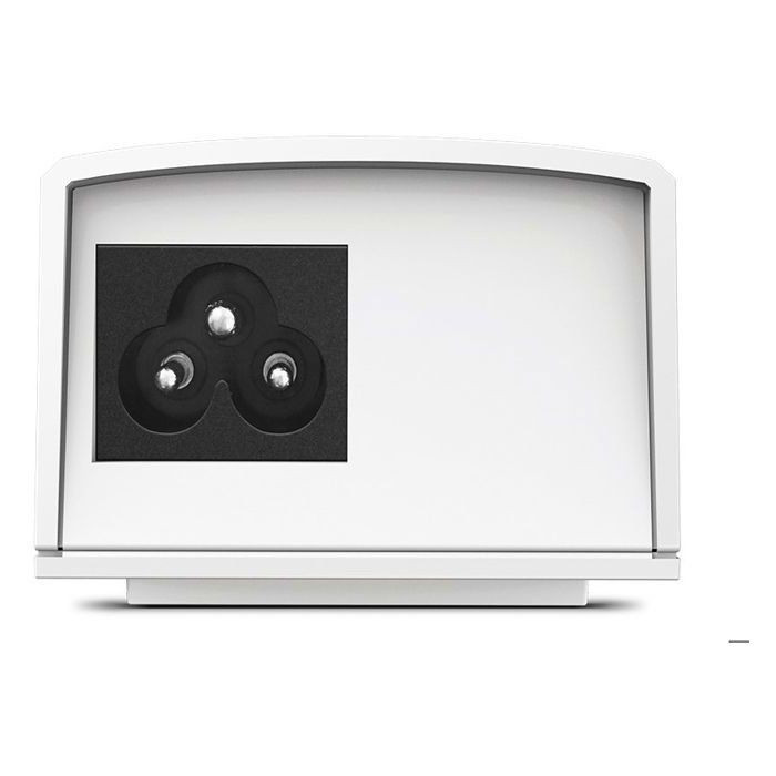 TP-LINK Injecteur POE TL-POE4824G - 48V DC - 24W