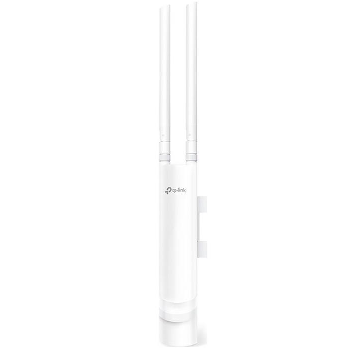 TP-LINK EAP225-OUTDOOR