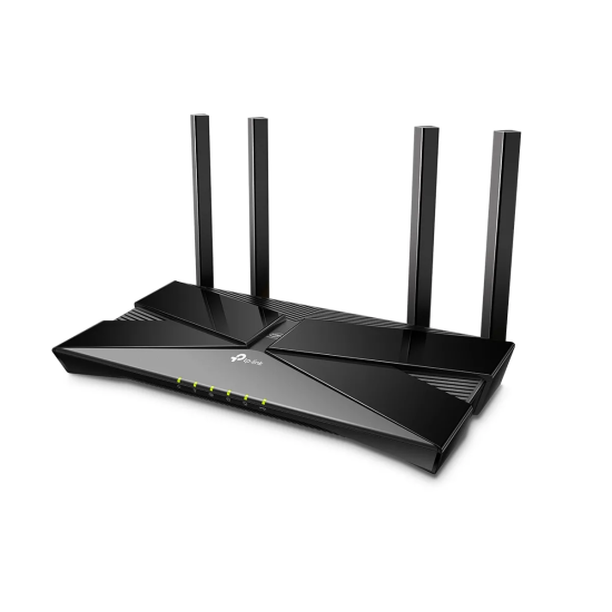 TPLINK Archer AX20