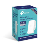Répéteur Wifi ac 1200Mbits Wall Plug