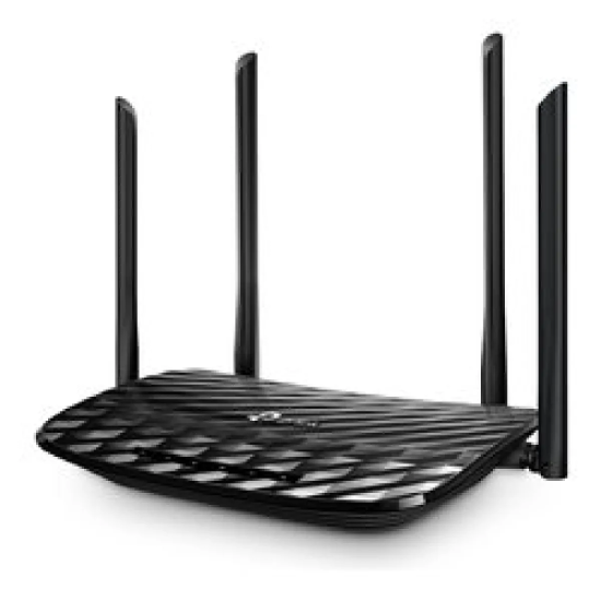 TP-Link AC1200