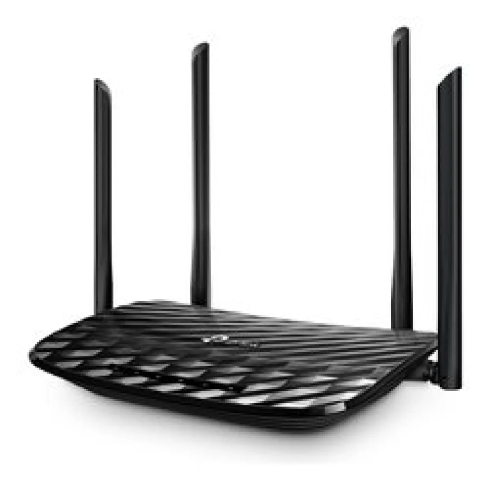 TP-Link AC1200