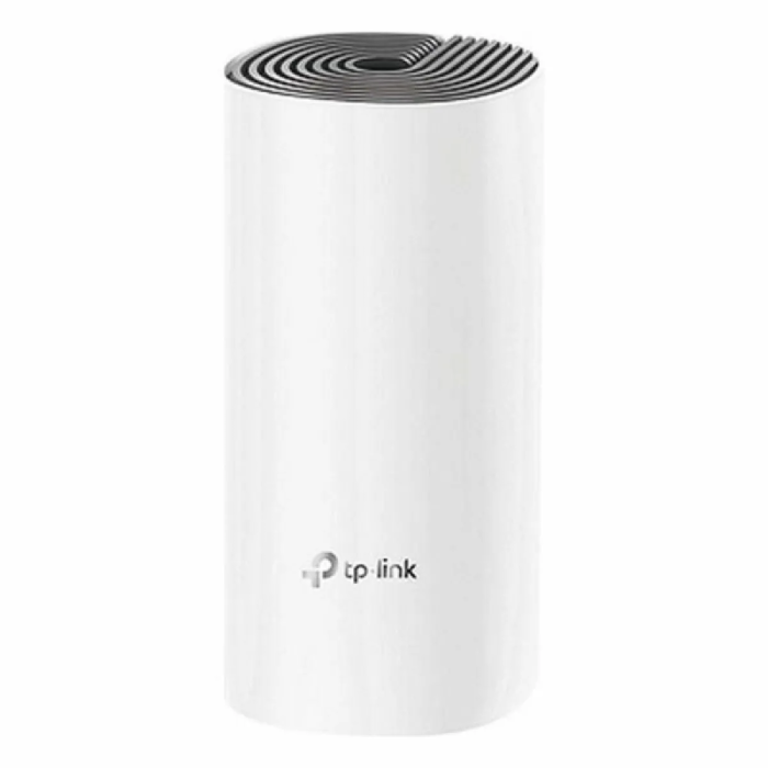 TP-LINK Deco E4 - Point d'Accès Wi-Fi