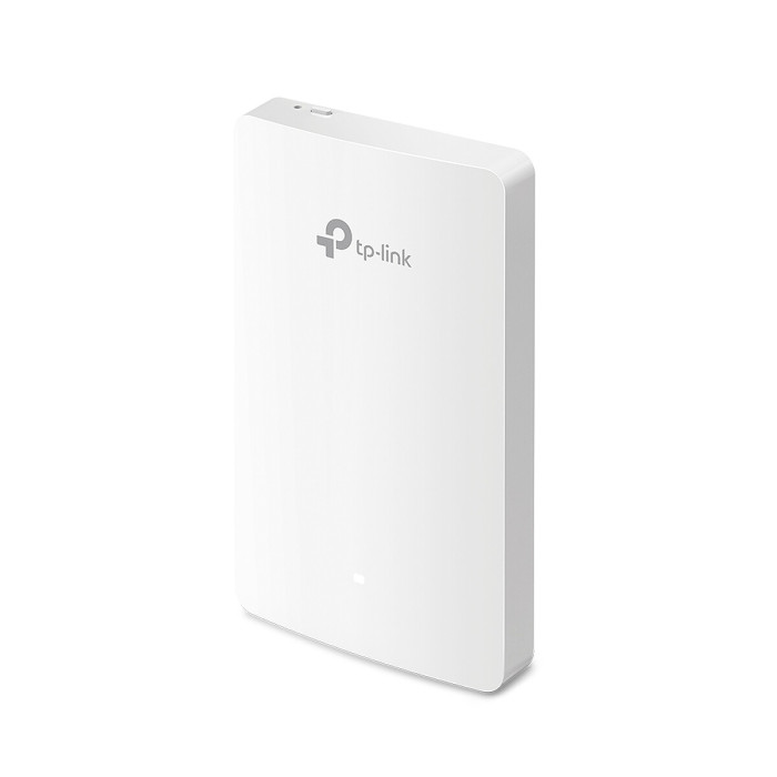 TP-LINK Omada EAP235-WALL - Point d'accès Wi-Fi