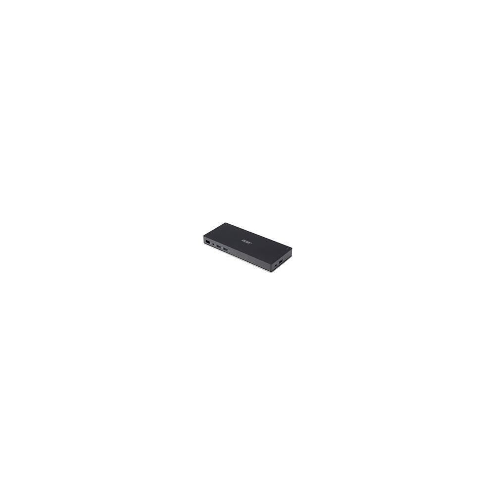 TP-LINK Adaptateur réseau Archer T600U Nano - USB 2.0 - 802.11AC