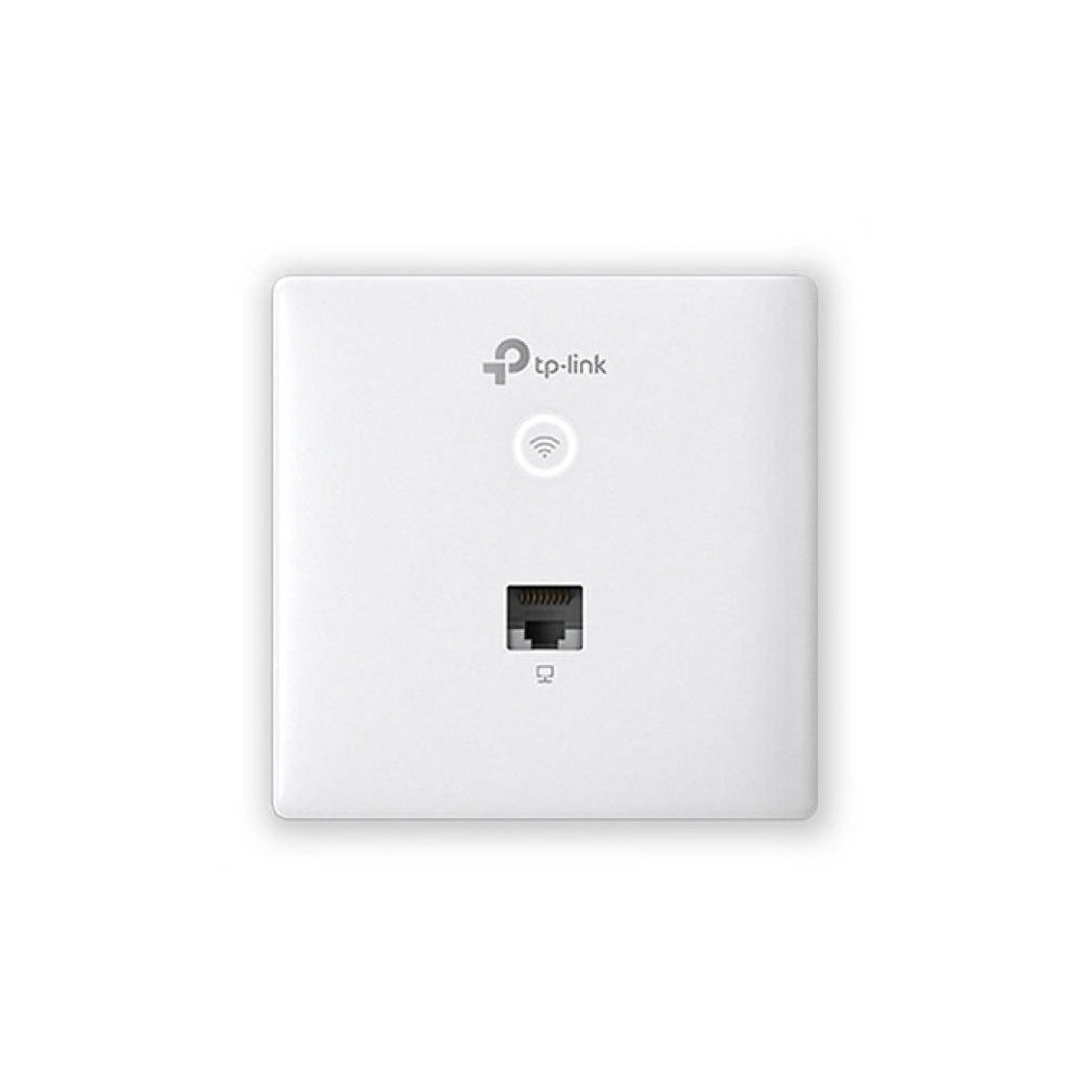 TP-LINK Omada EAP230 - Routeur sans fil performant