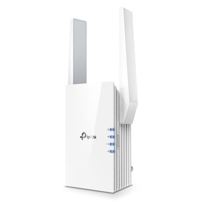 Répéteur Giga Wifi 6 AX1500