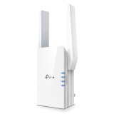 Répéteur Giga Wifi 6 AX1500
