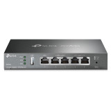 Routeur Gigabit Multi-WAN VPN