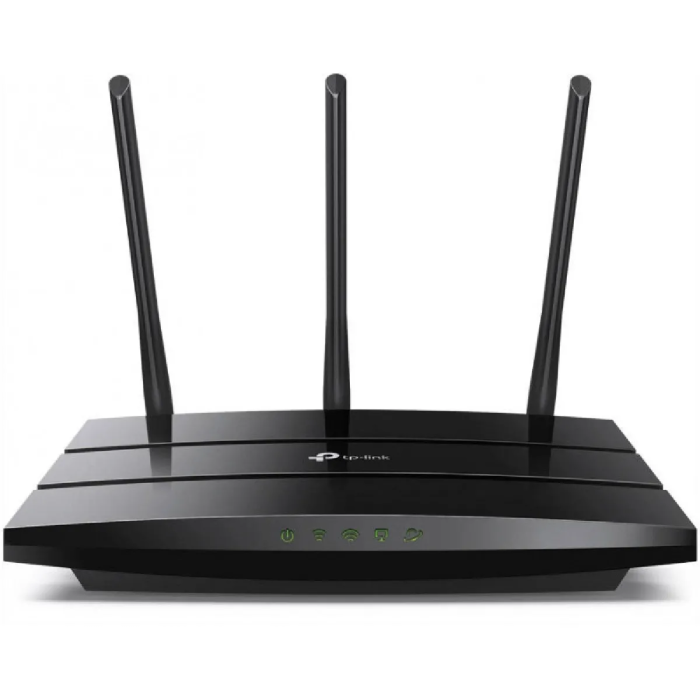 TPLINK ARCHERA8