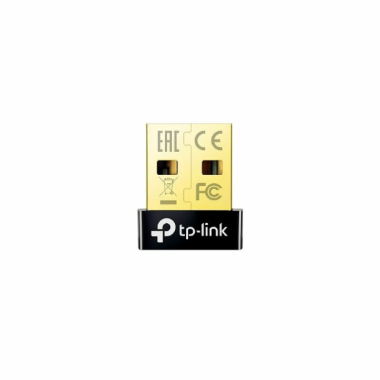 TP-Link UB4A Bluetooth 4.0