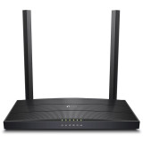 Modem Routeur TP-Link Archer AC1200 - VDSL/ADSL