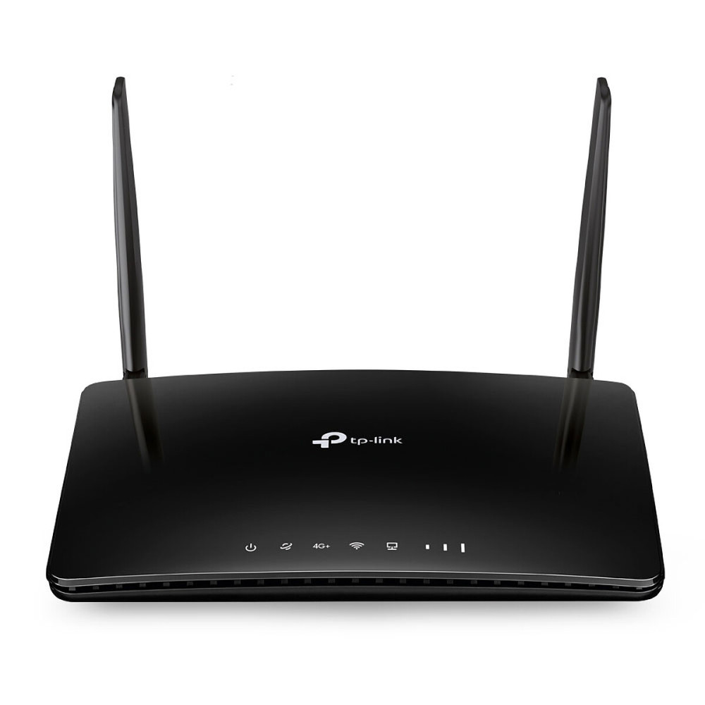 TP-LINK Archer MR600 V3 - Modem/Routeur 4G+ AC1200
