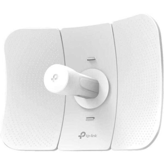 Tp-link - cpe extérieur 5 GHz 150 Mbps 23 dBi