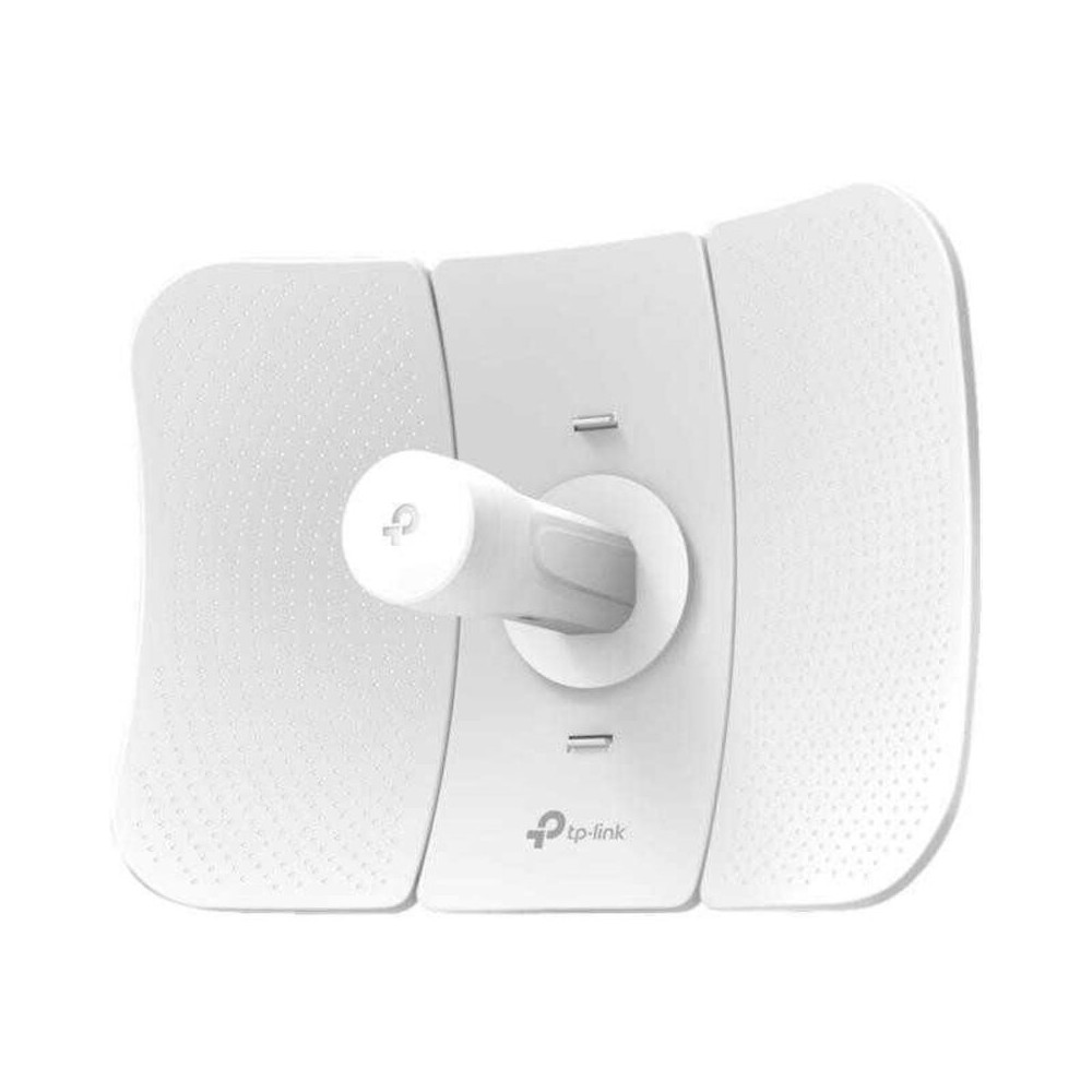 Tp-link - cpe extérieur 5 GHz 150 Mbps 23 dBi