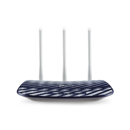 TP-LINK AC750